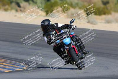 media/Dec-09-2022-2WTD (Fri) [[a4905d8c7d]]/C Group/Session 2/Turn 10 (Red Flag Session)/